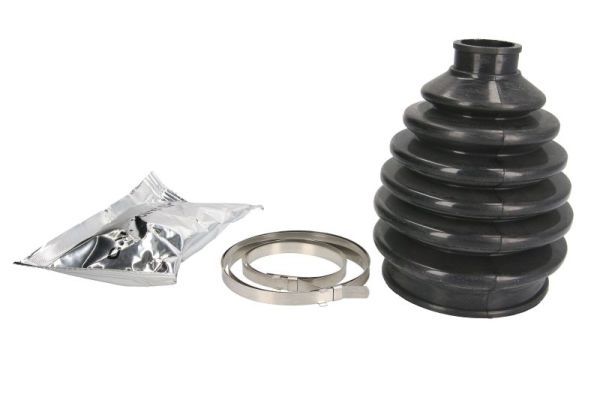 Bellow Kit, drive shaft G5G020PC