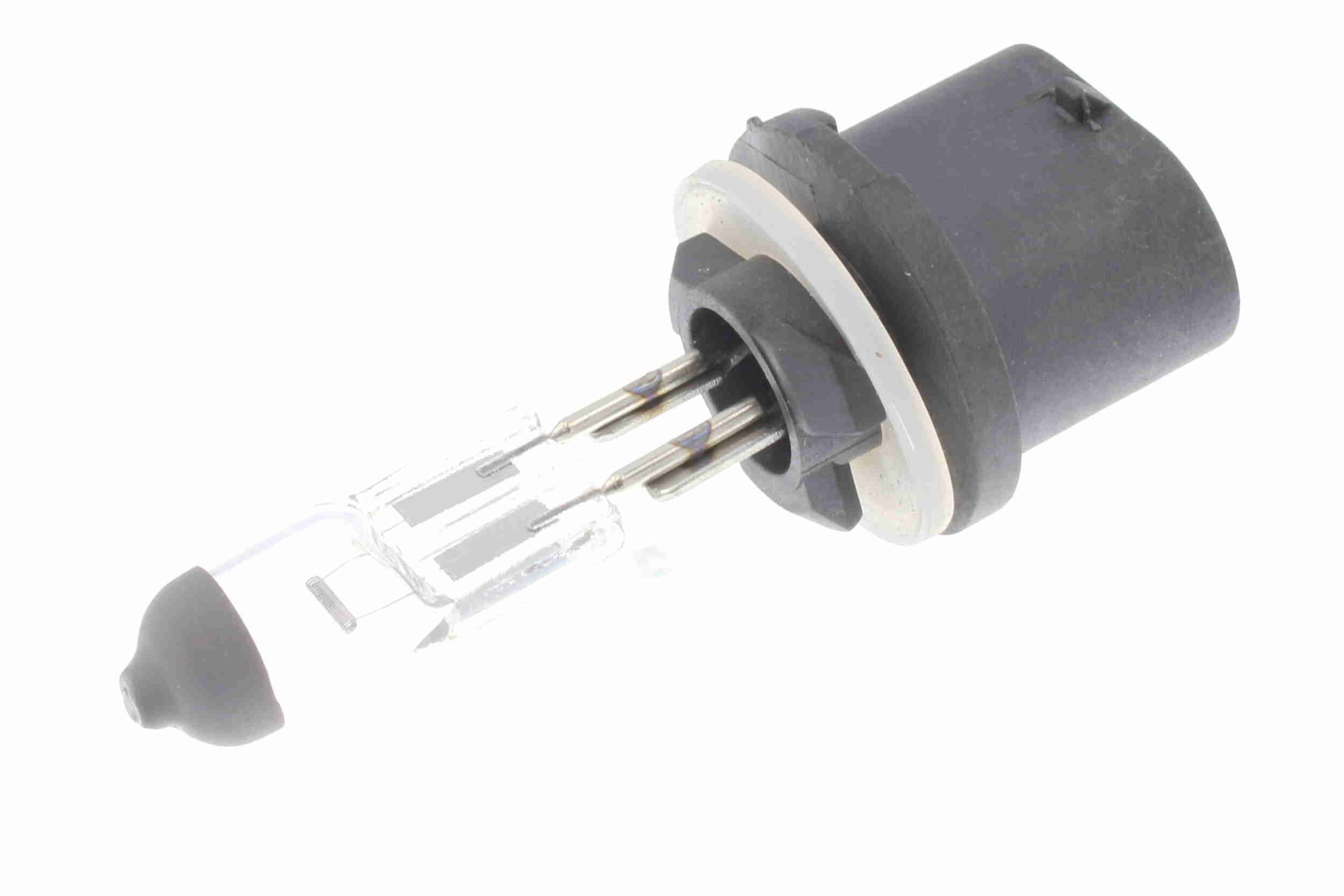 Gl&uuml;hlampe, Hauptscheinwerfer