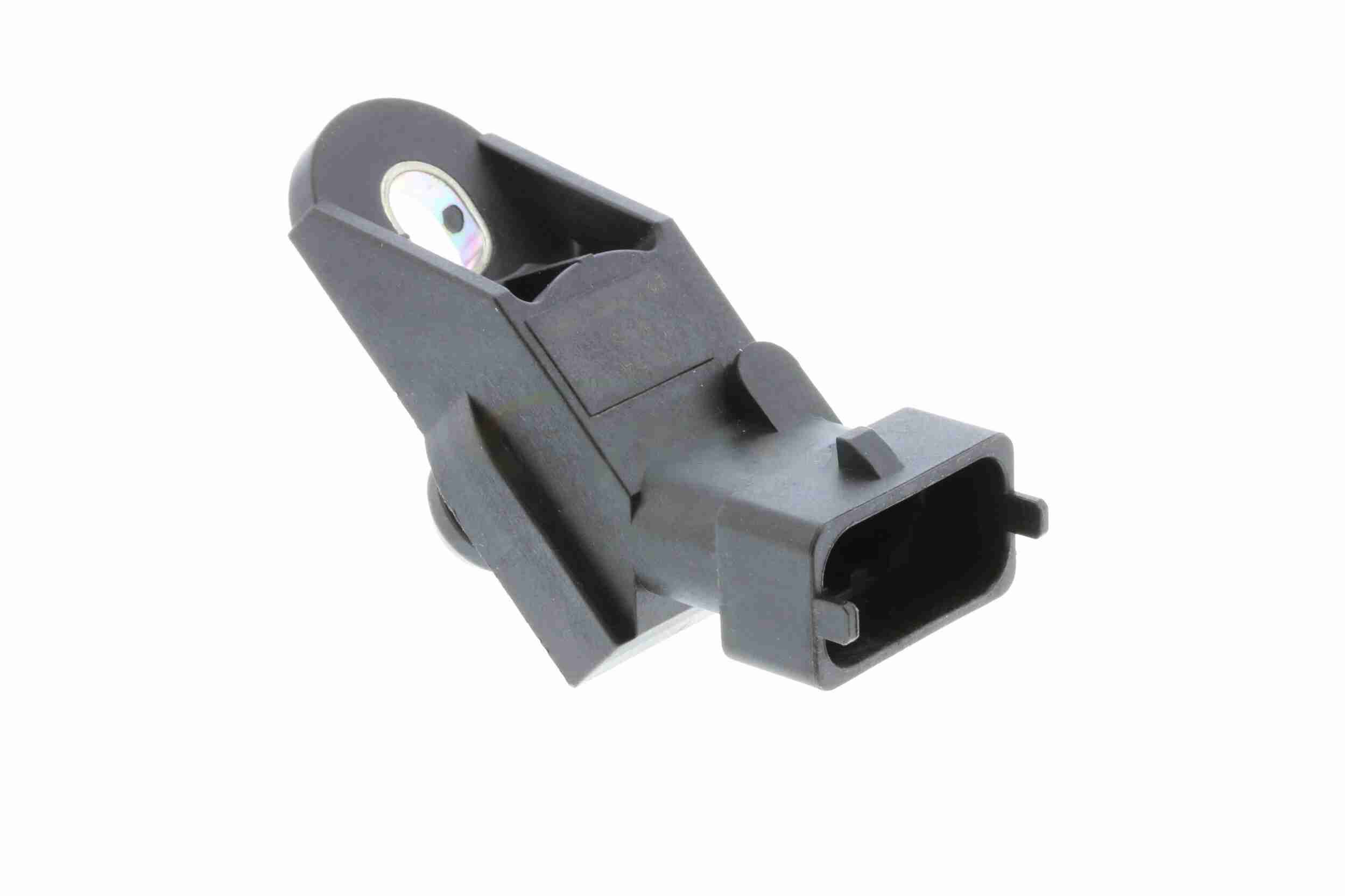 Luftdrucksensor, H&ouml;henanpassung