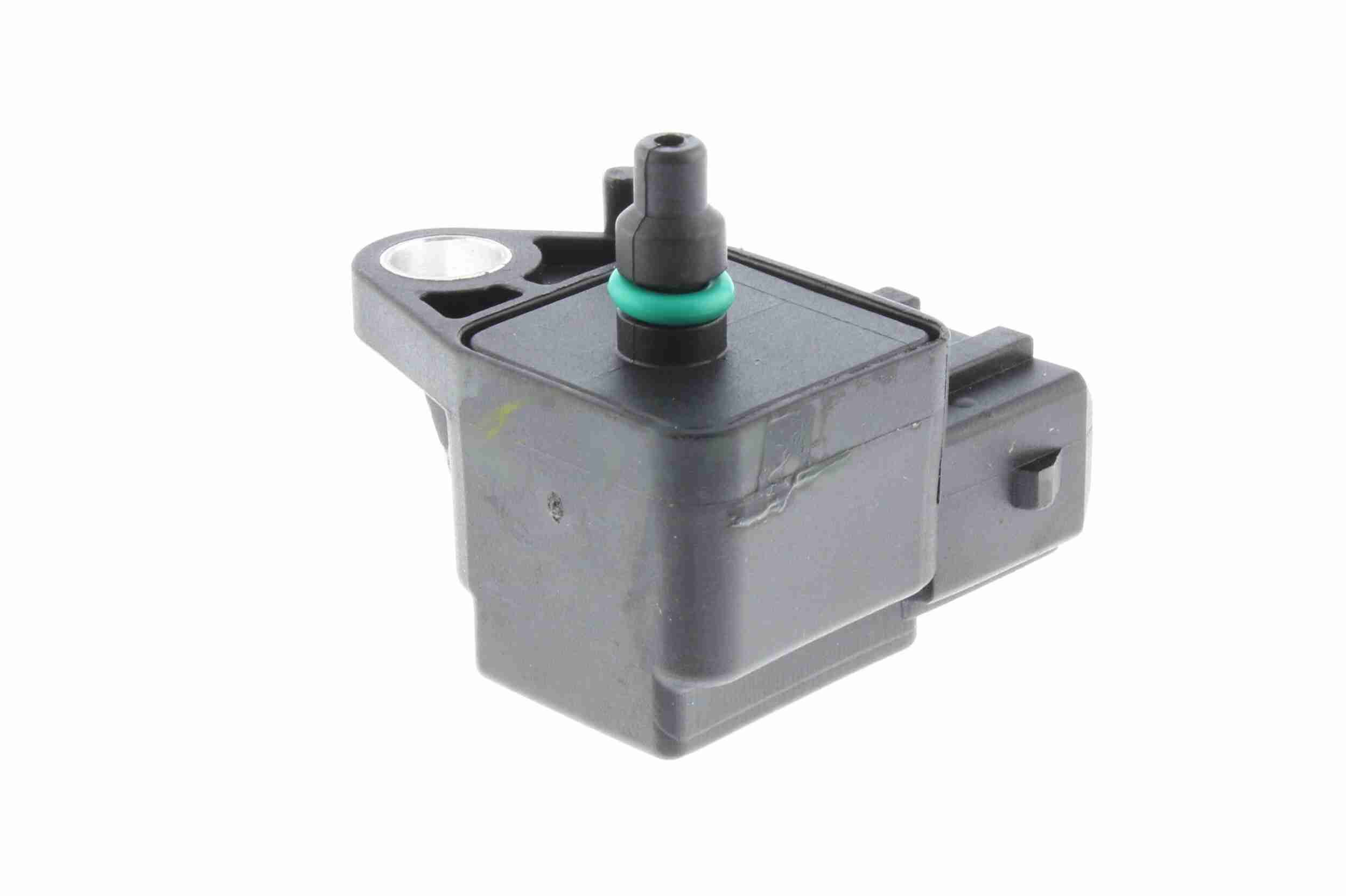 Sensor, Ladedruck
