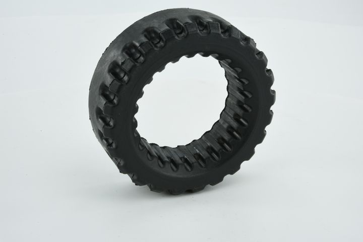 spyruoklės dangtelis