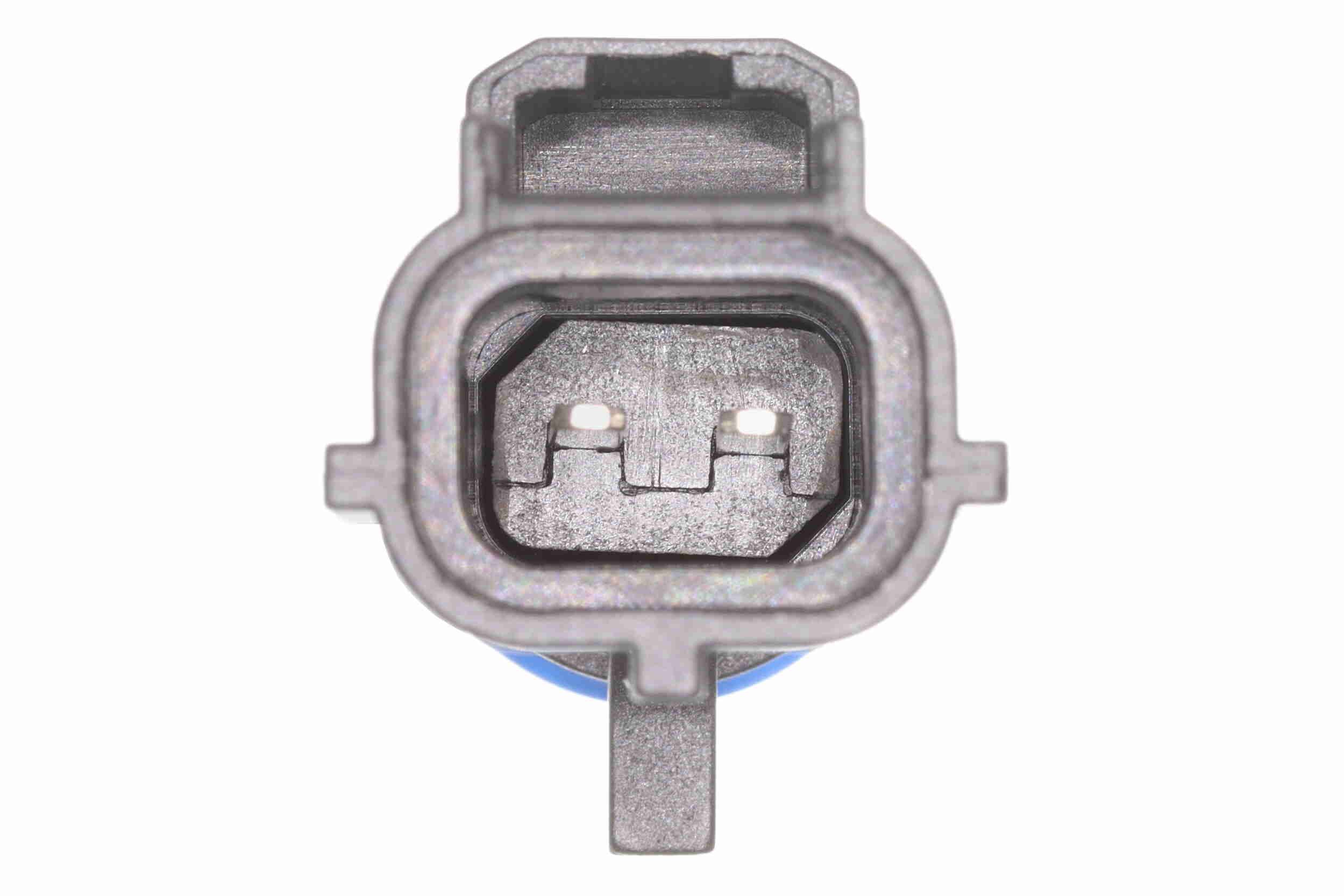 Sensor, Ansauglufttemperatur