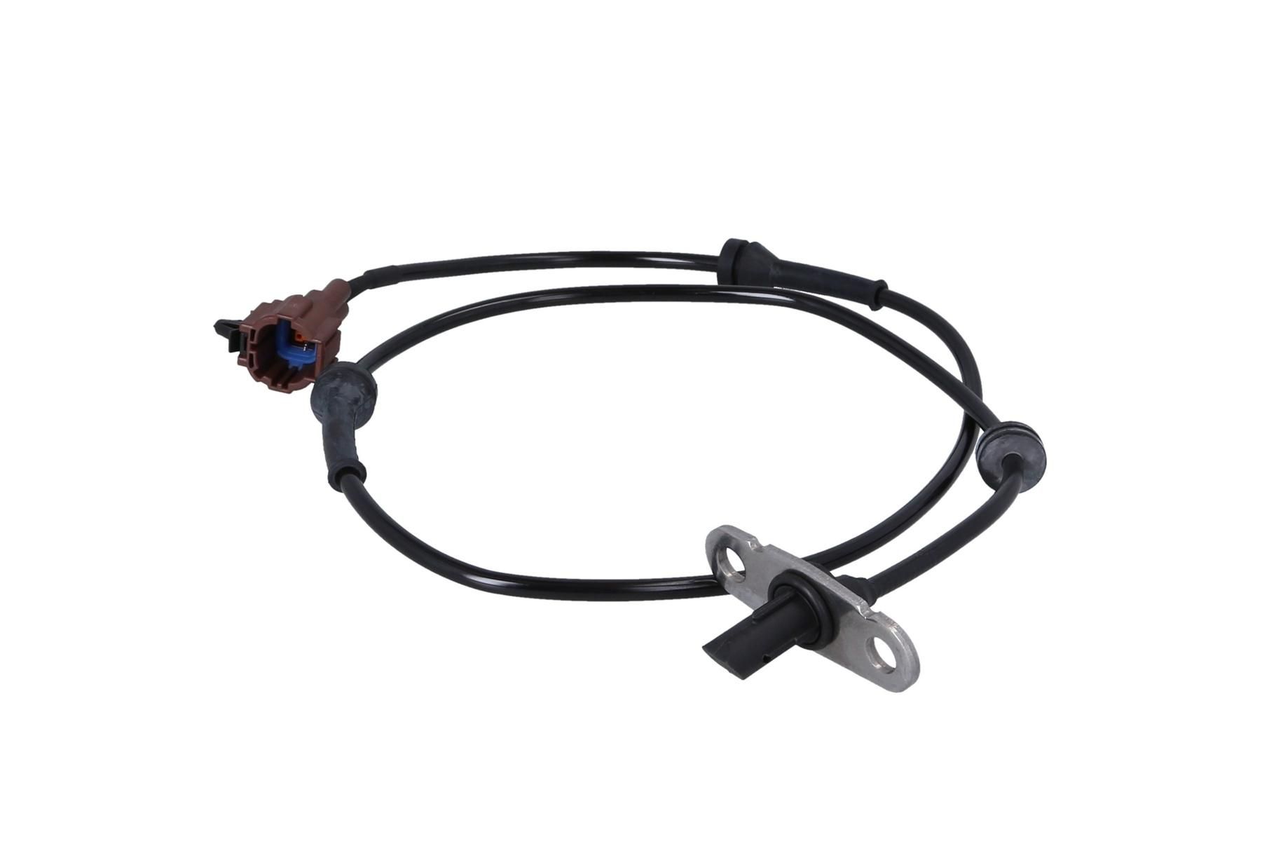 Sensor, Raddrehzahl Sensor, Raddrehzahl