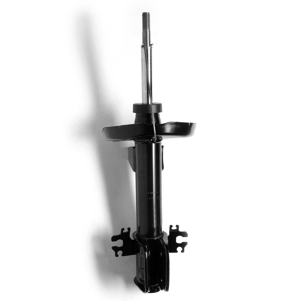 MONROE G16657 - Stoßdämpfer