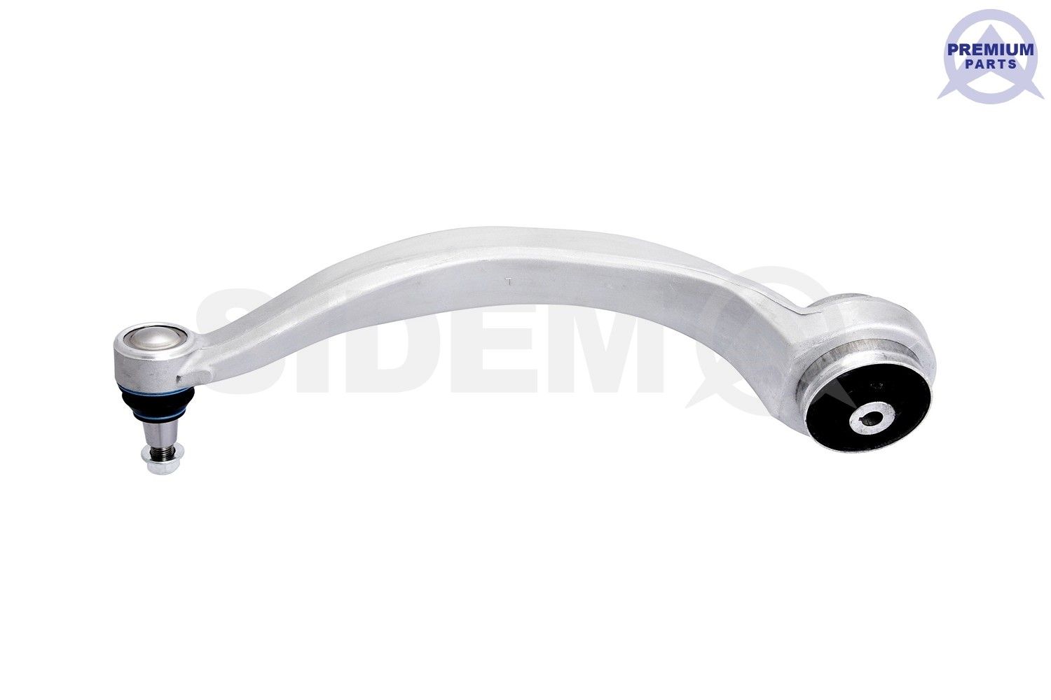 Control/Trailing Arm, wheel suspension 37056