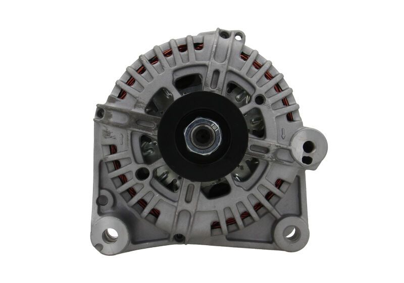 195.945.150.004 BV PSH OE Regulator (+Line Pro) generátor