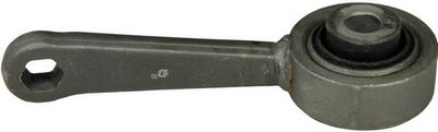 Link/Coupling Rod, stabiliser bar D120266