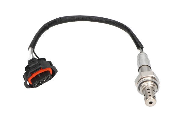 Lambda Sensor EOS-1044