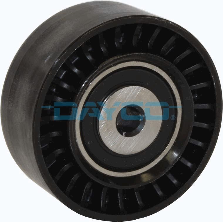 AUTOMATIC BELT TENSIONER  APV2748 - TecDoc 1