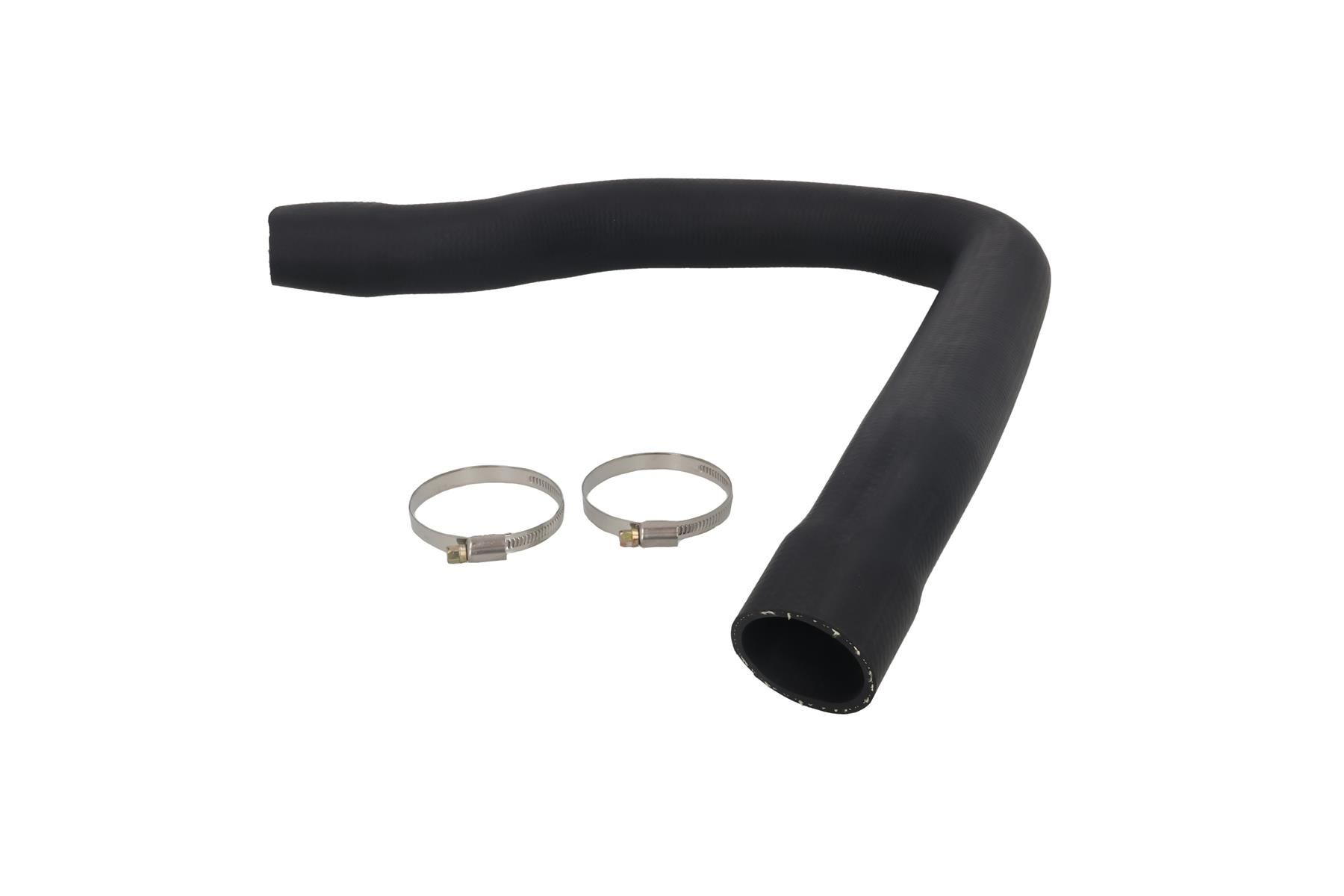 KAMOKA 7910182 - Ladeluftschlauch