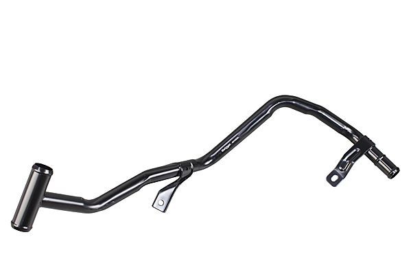 K&uuml;hlmittelrohrleitung