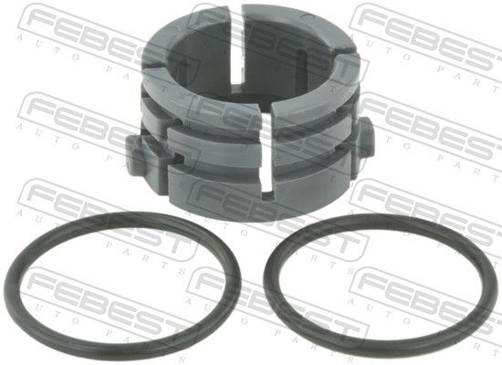 Repair Kit, steering gear SET-006