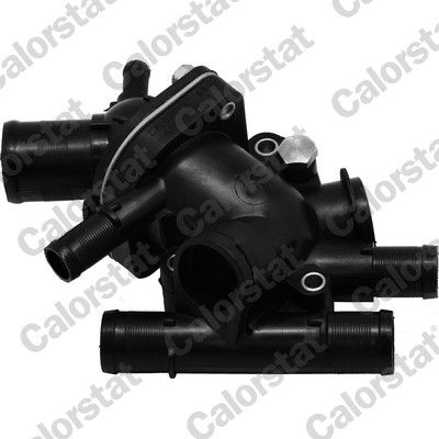 Thermostat, coolant TH6923.83J