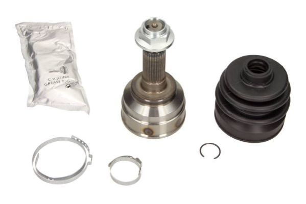 MAXGEAR 49-0351 Joint Kit, drive shaft