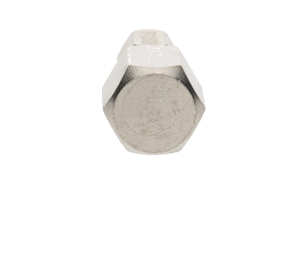 Schrauberbit