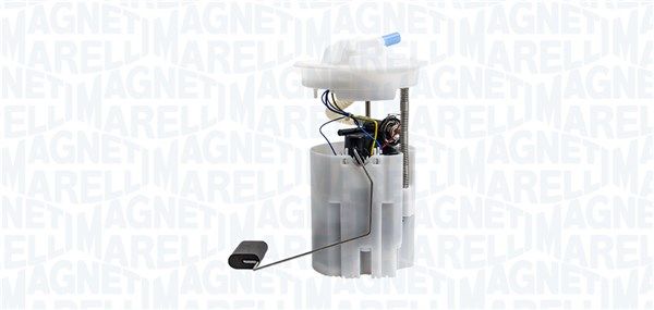 TPF_MAM00131M-WR.JPG