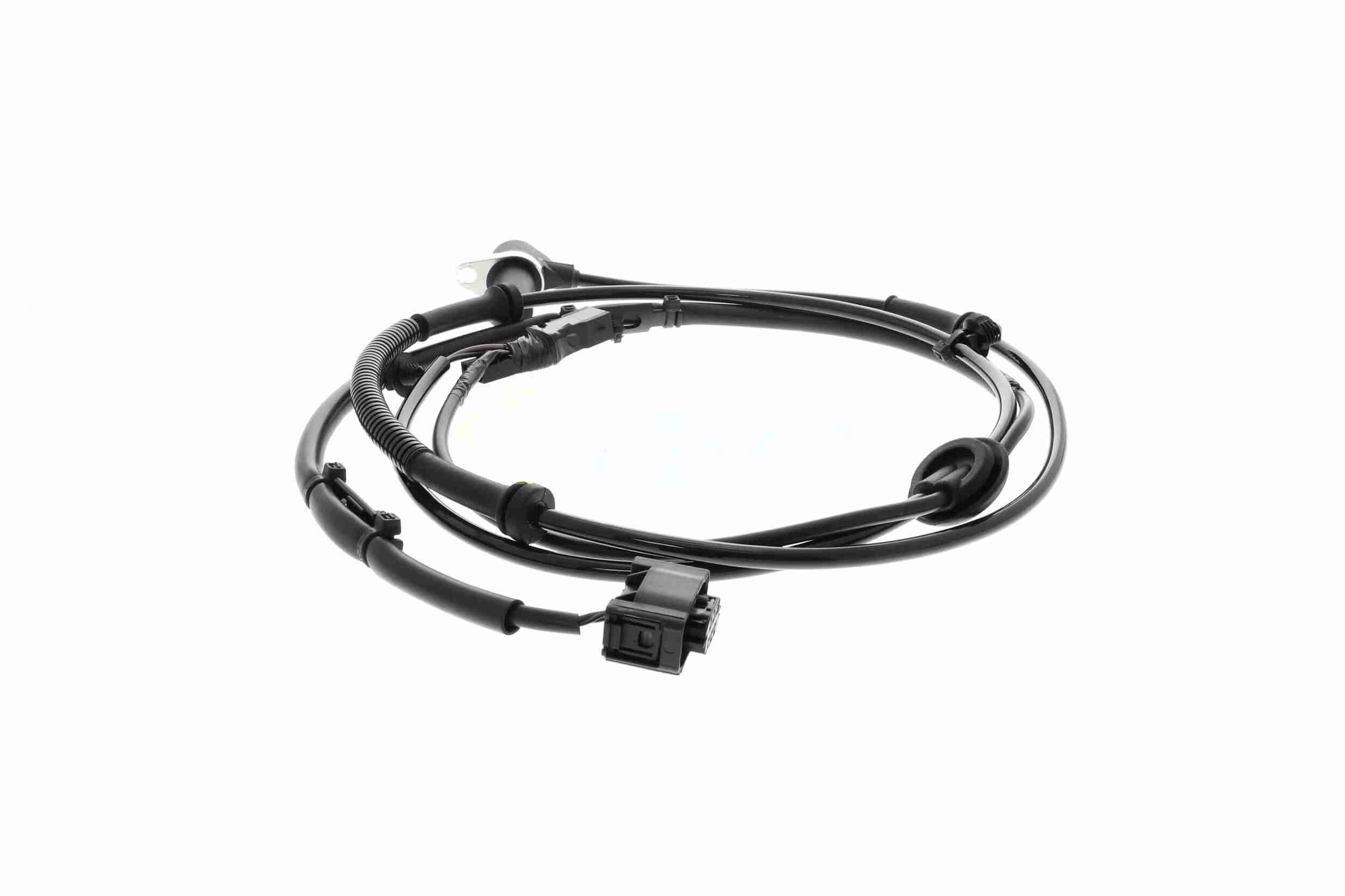 Sensor, Raddrehzahl Sensor, Raddrehzahl