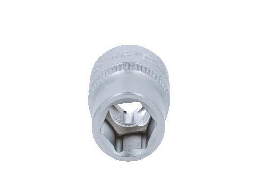 Steckschl&uuml;sseleinsatz