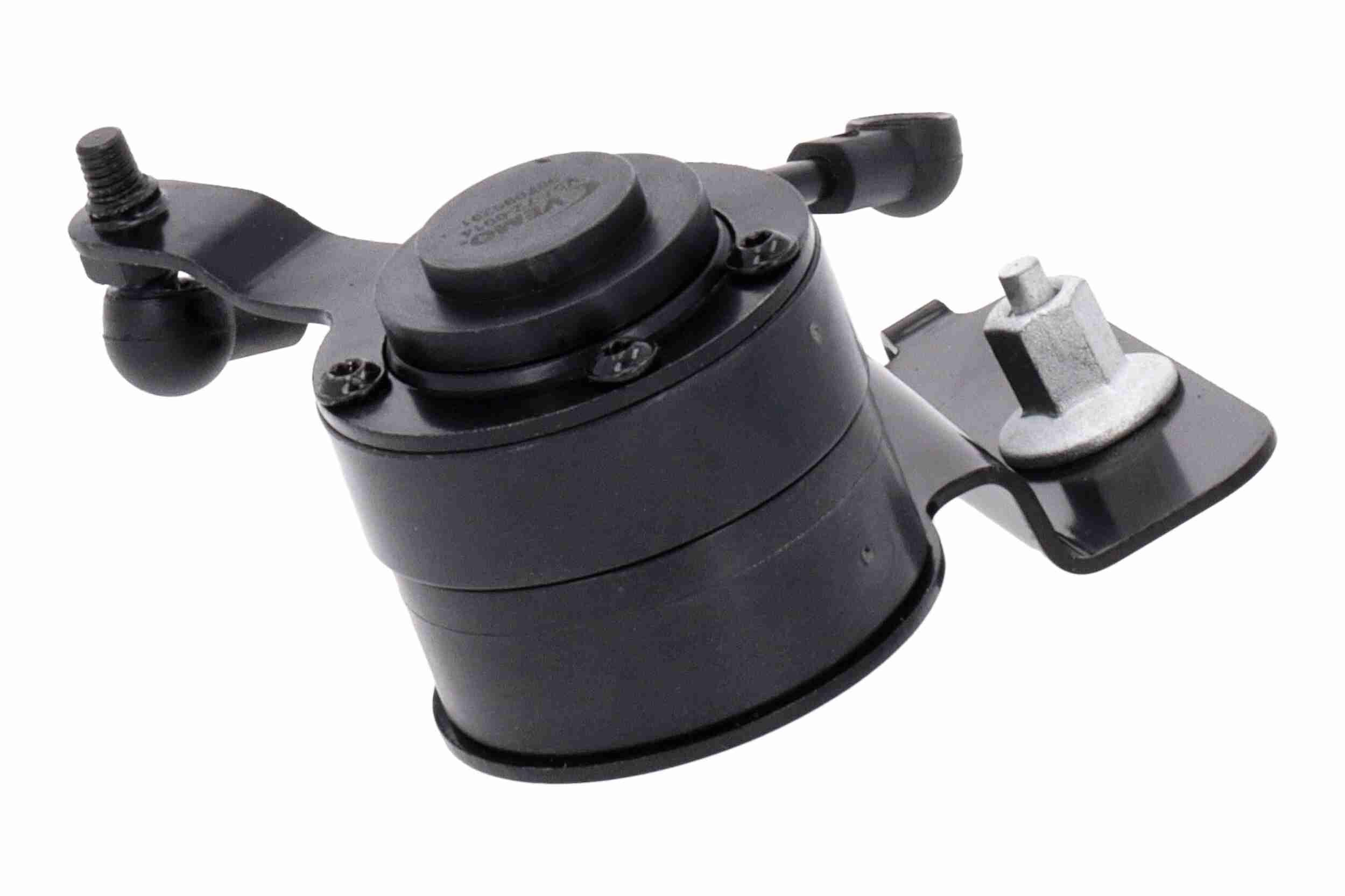 Sensor, Luftfederungsniveau