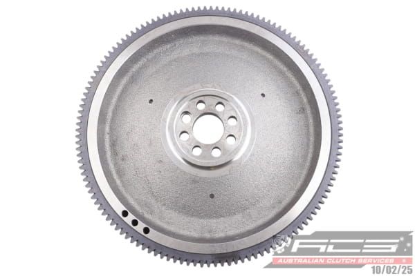 F/WHEEL & R/GEAR HINO H07D - TecDoc 2