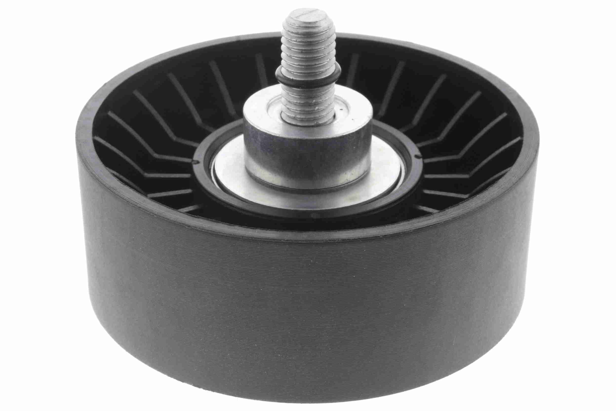 Umlenk-/Führungsrolle, Keilriemen