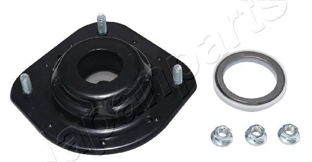 SM0097 JAPANPARTS Támcsapágy, gólyaláb