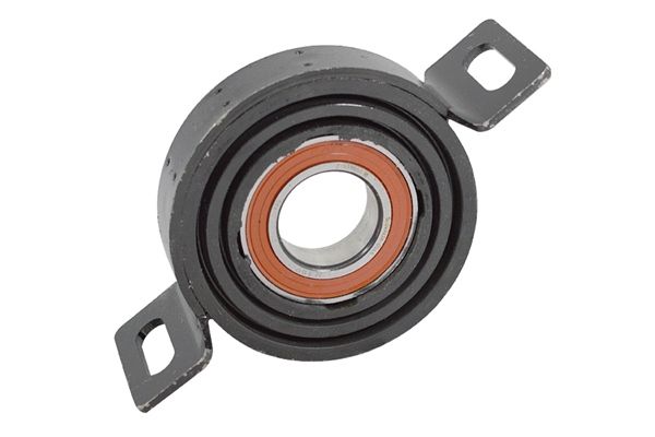 TEDGUM 00580732 Suspension, propshaft