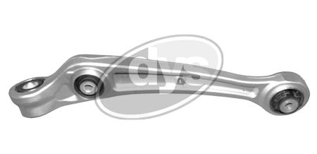 Control/Trailing Arm, wheel suspension 26-24175