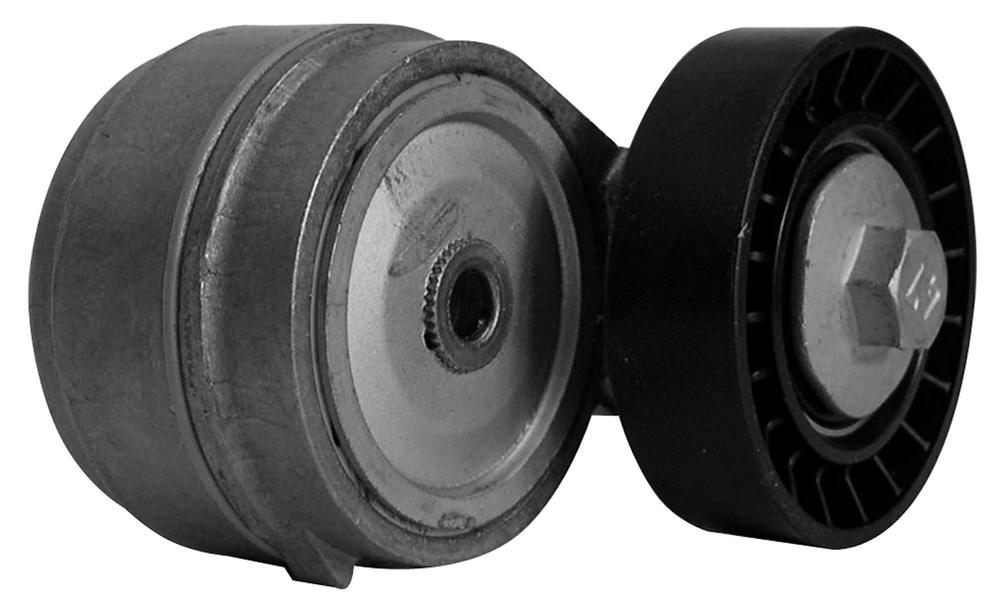 AUTOMATIC BELT TENSIONER  APV1049 - TecDoc Only