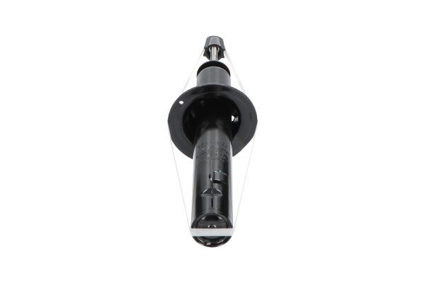 SSA-10147 KAVO PARTS lengéscsillapító