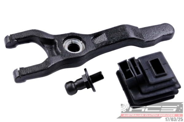 C/FORK KIT TOYOTA - TecDoc Only