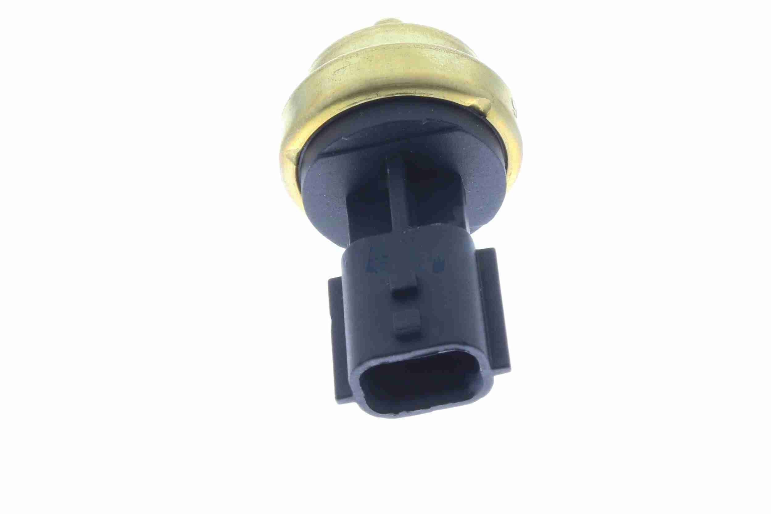 Sensor, Kühlmitteltemperatur
