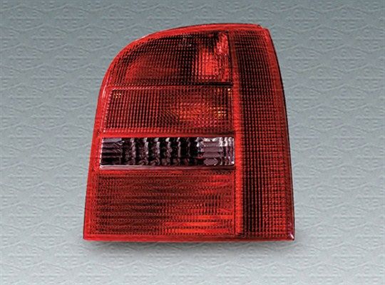 714029080711 MAGNETI MARELLI hátsólámpa