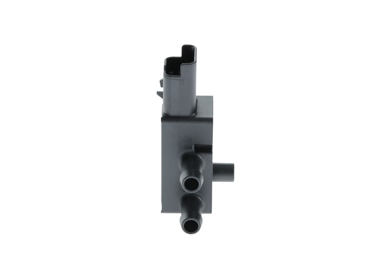 Sensor, Abgasdruck Sensor, Abgasdruck