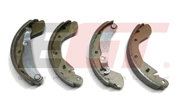 Brake Shoe Set 421410EGT