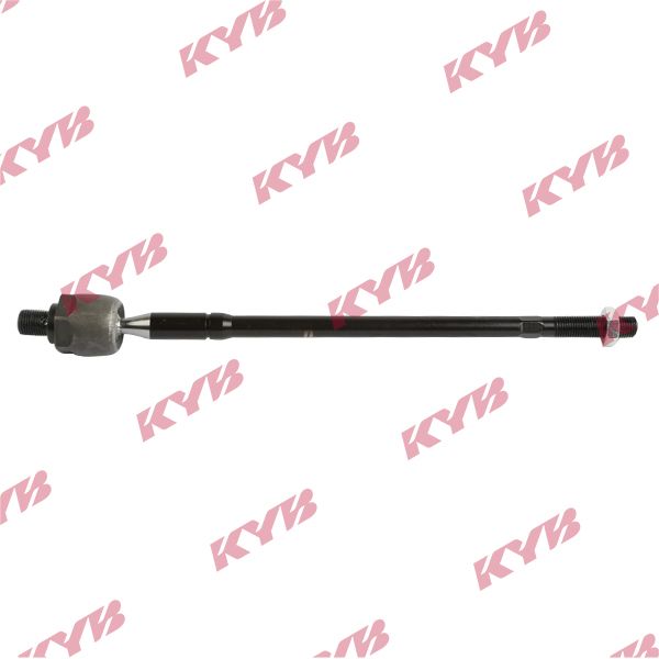 KRE4167 KYB axiális csukló, vezetőkar