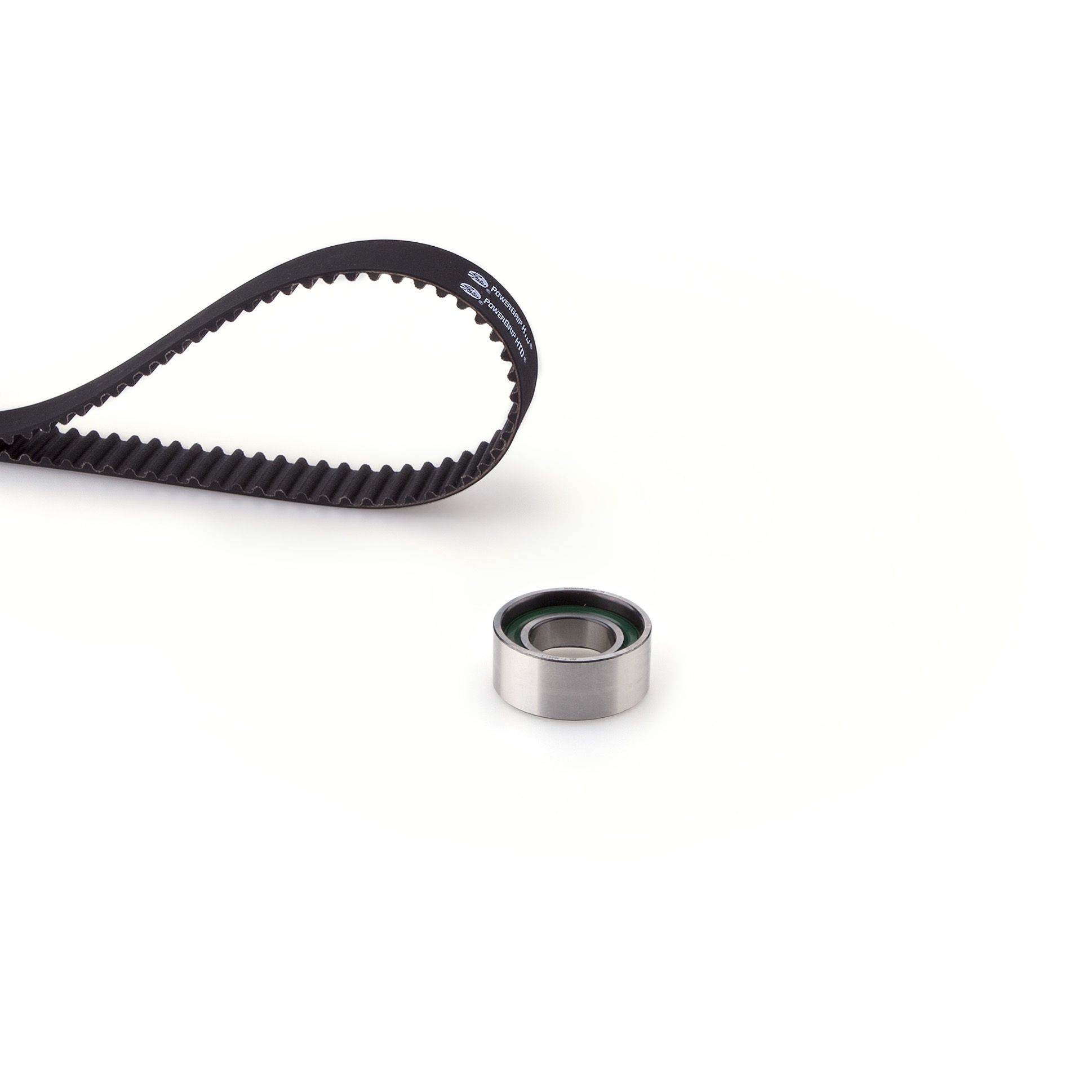 Timing Belt Kit K015545XS