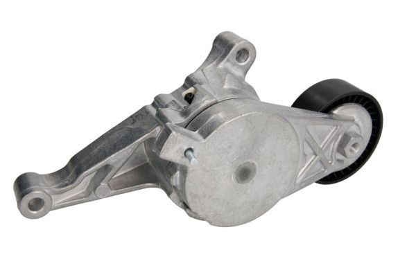 Riemenspanner, Keilrippenriemen