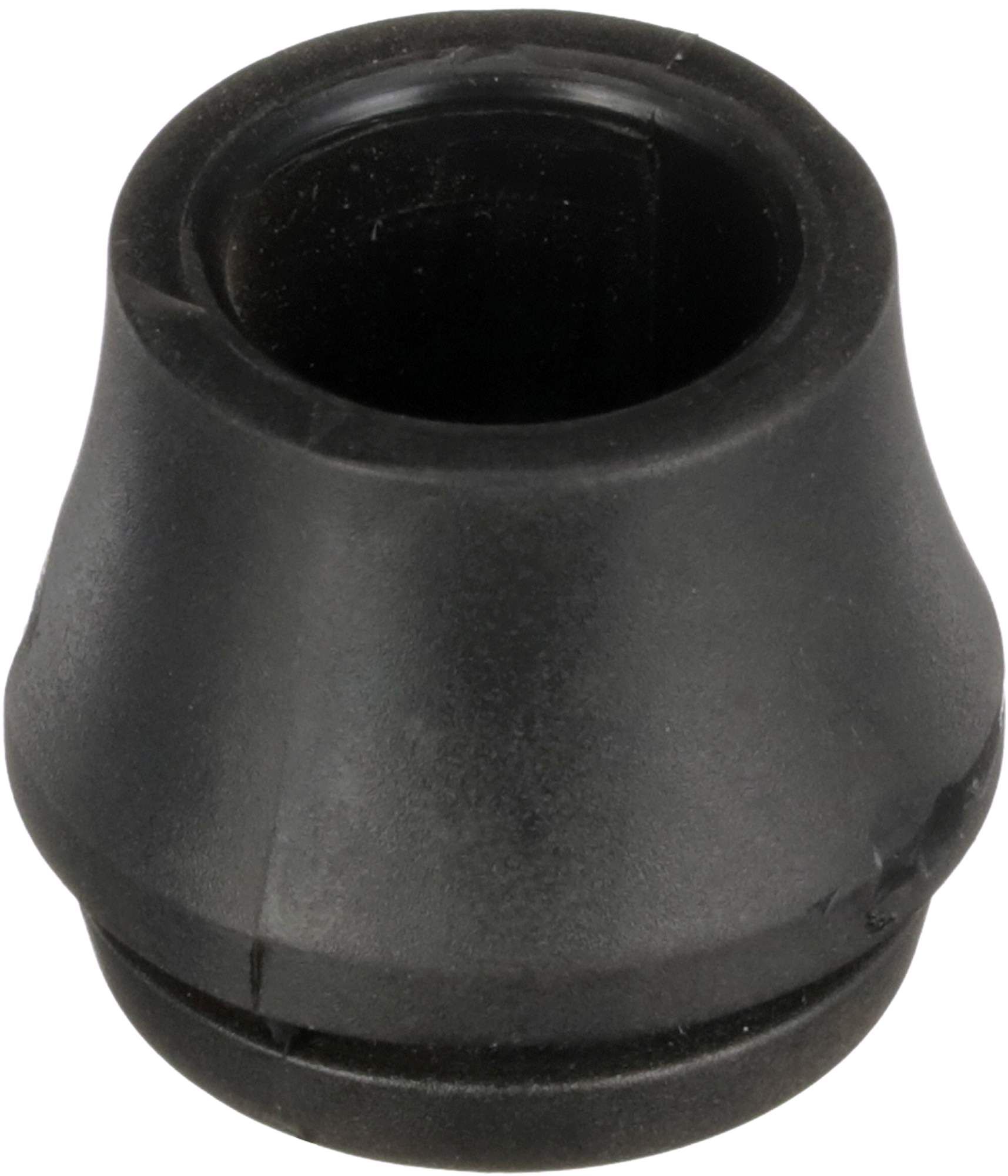 GATES EMH473 Hose, crankcase ventilation