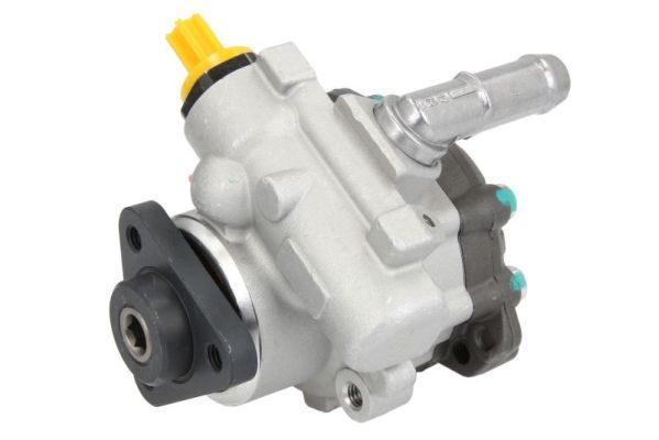 Hydraulikpumpe, Lenkung