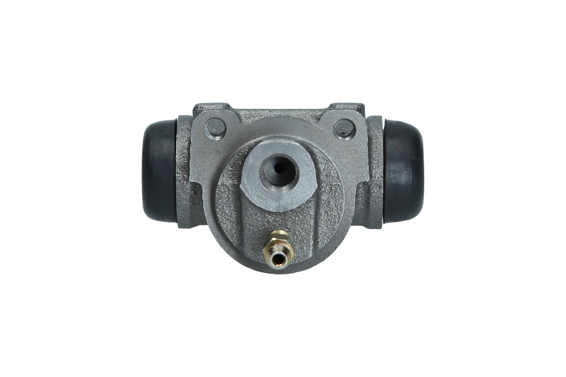 KAMOKA 1110018 - Radbremszylinder