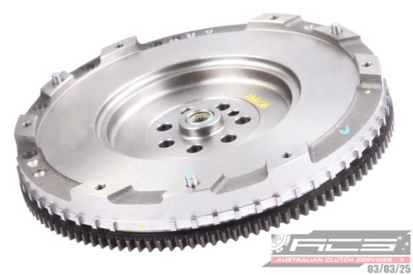 F/W HYUNDAI iLOAD 2.4L - TecDoc 1