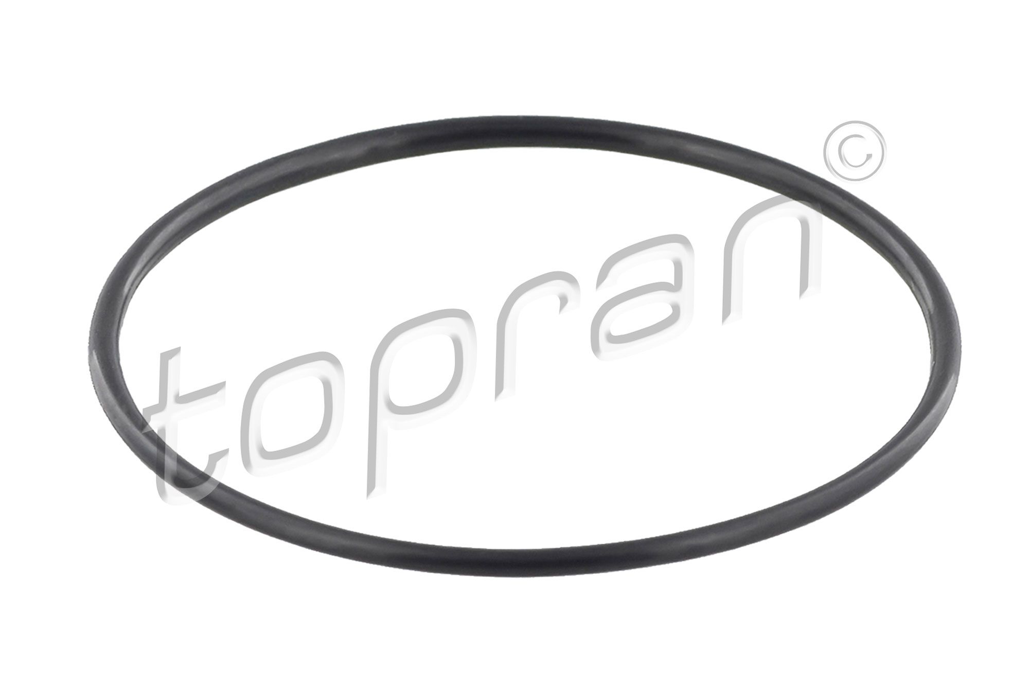 TOPRAN 121 702 - Dichtung, Nockenwellenverstellung