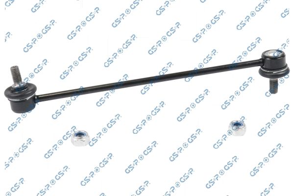 Link/Coupling Rod, stabiliser bar S050141