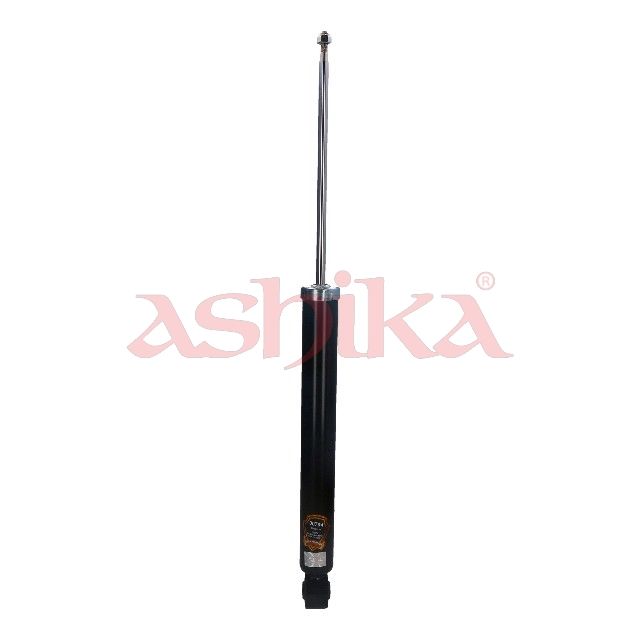 Sto&szlig;d&auml;mpfer