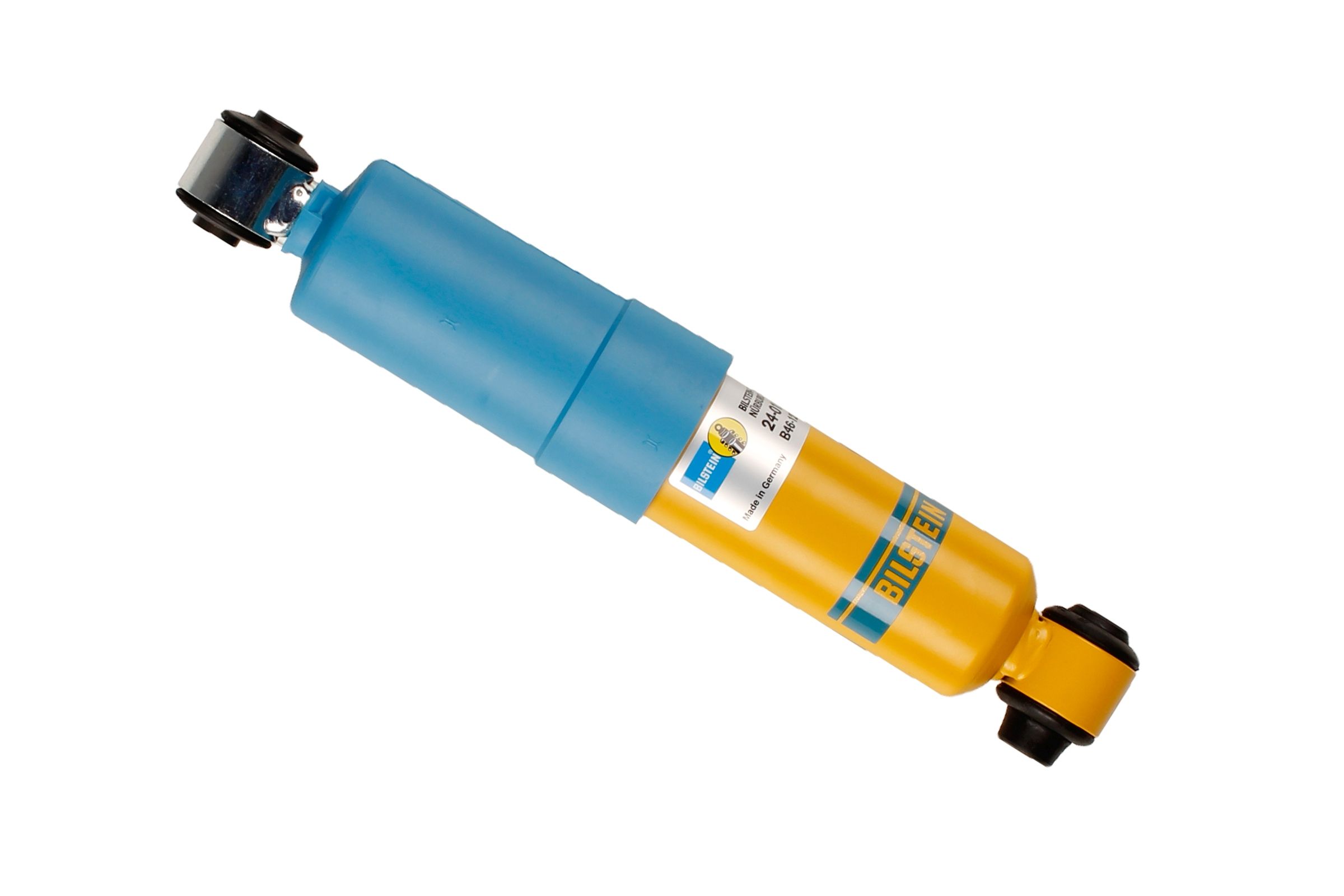 BILSTEIN 24-012768 - Sto&szlig;d&auml;mpfer MOTORSPORT