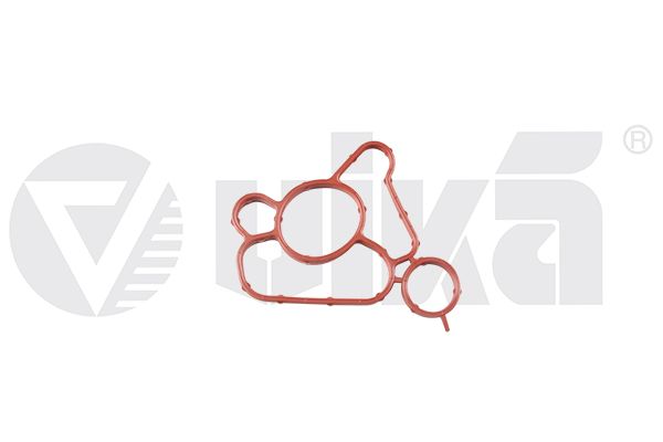 Dichtung, &Ouml;lfiltergeh&auml;use