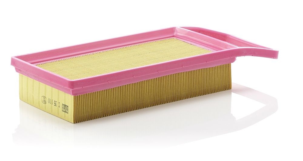 Air Filter C 35 110