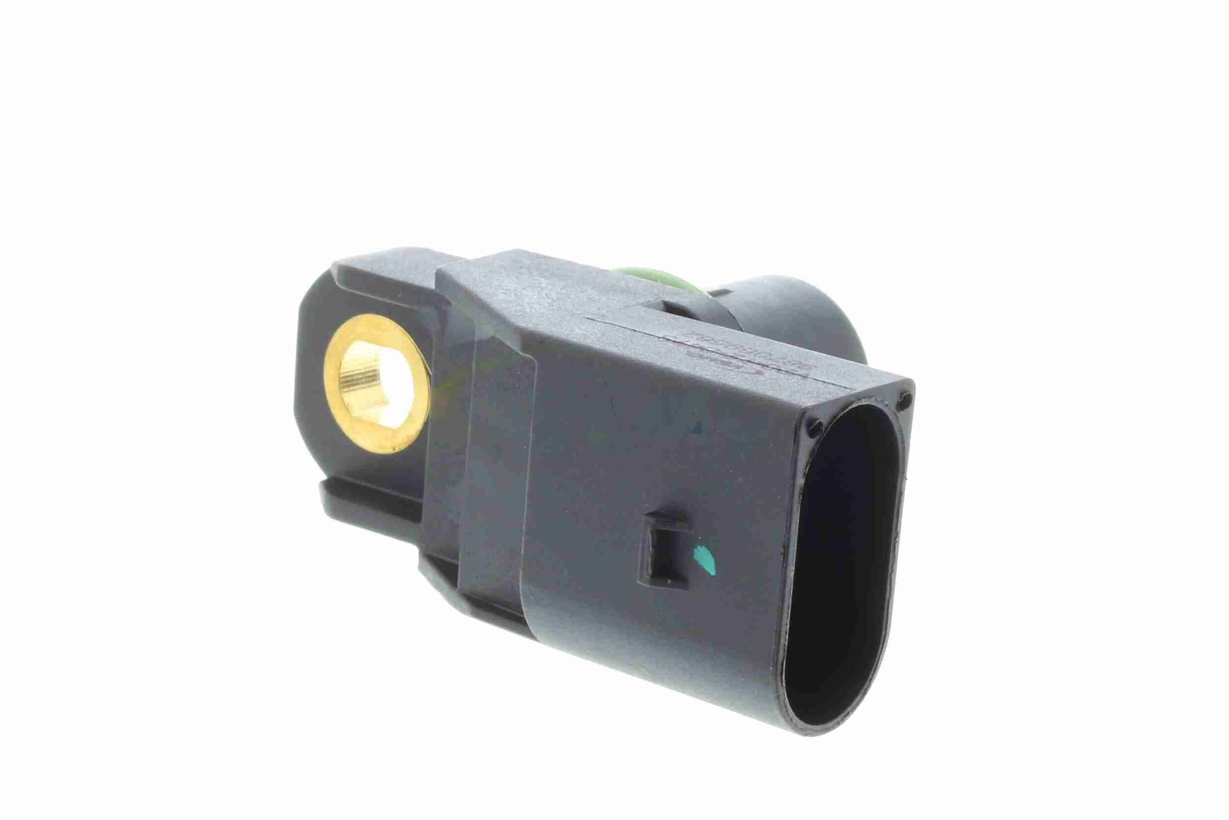 Sensor, Zündimpuls Sensor, Zündimpuls