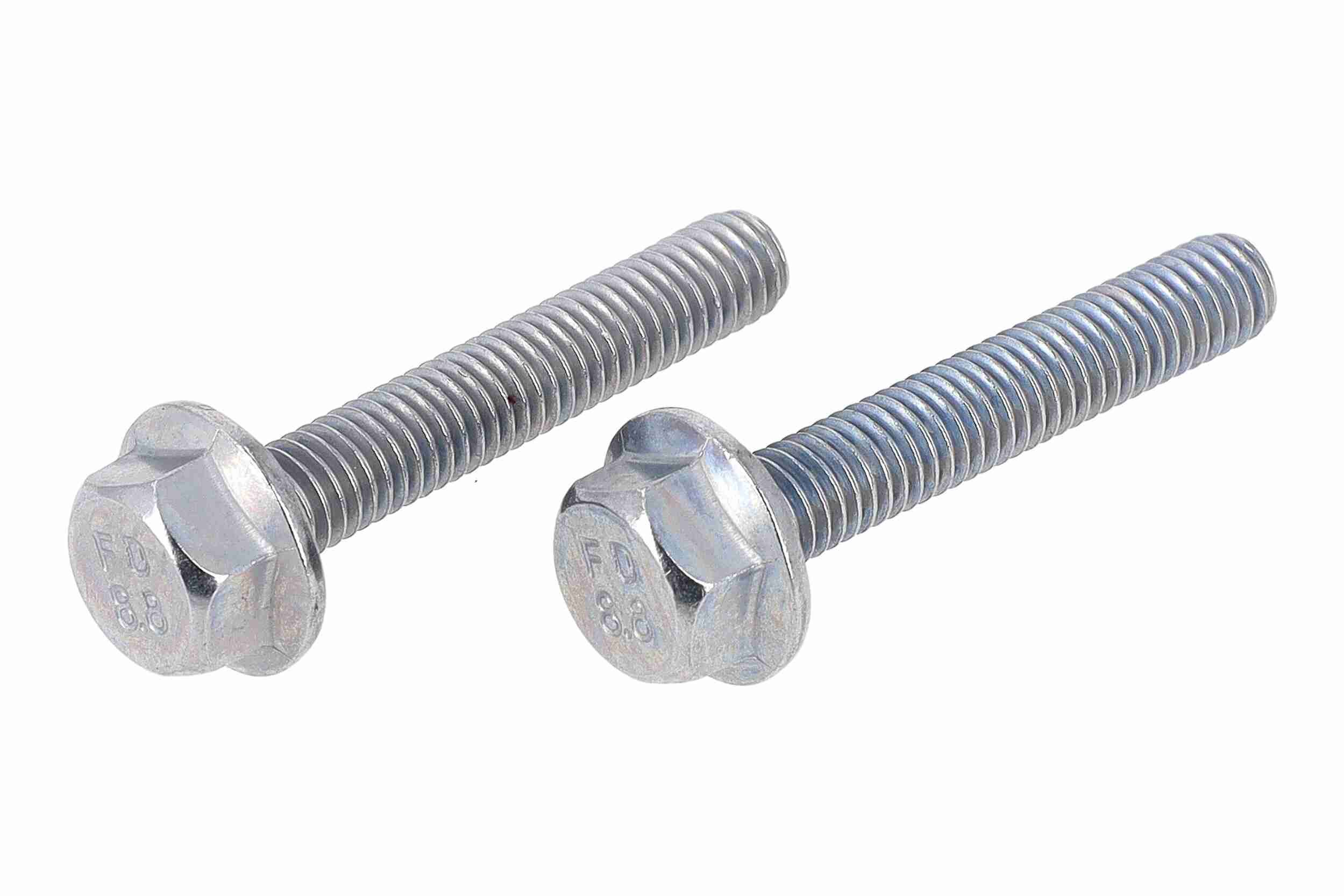 Pumpe, Lamellenkupplung (Allradantrieb)